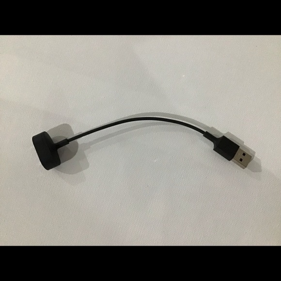 Fitbit Ace 2 Activity Tracker for Kids - Picture 6 of 7